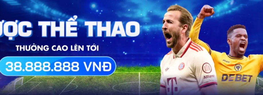 Nhà Cái WI88 Cover Image