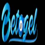 Betogel co com Profile Picture