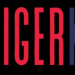 TigerKick TigerKick