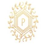 Parlor Banquet profile picture