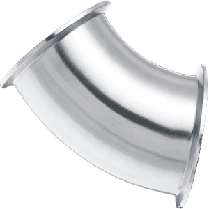 Stainless Steel Fittings Manufacturers - GT Metals and Tubes