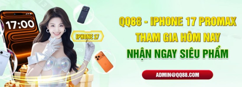 QQ8858 Net Cover Image