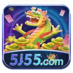 5j55 bet Profile Picture