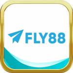 Fly88 trade Profile Picture