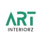 artin teriorz Profile Picture