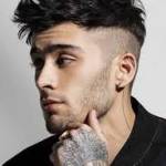 Ravi Jha Profile Picture