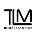 The Lead Market TLM Profile Picture
