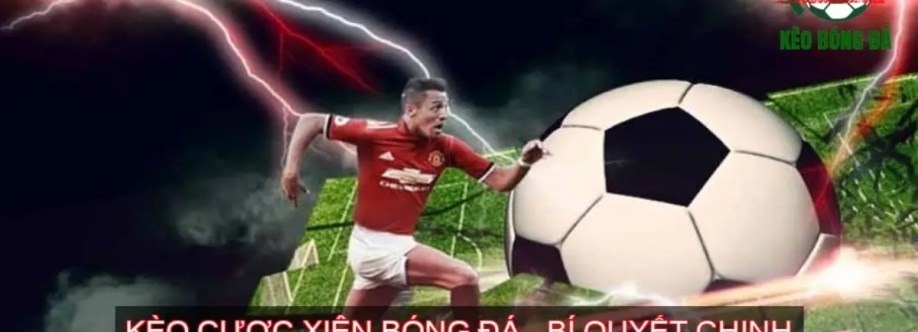 Soi Kèo Bóng Đá Chuẩn Bí Quyết Thắng Lớn Từ Chuyên Gia Cover Image