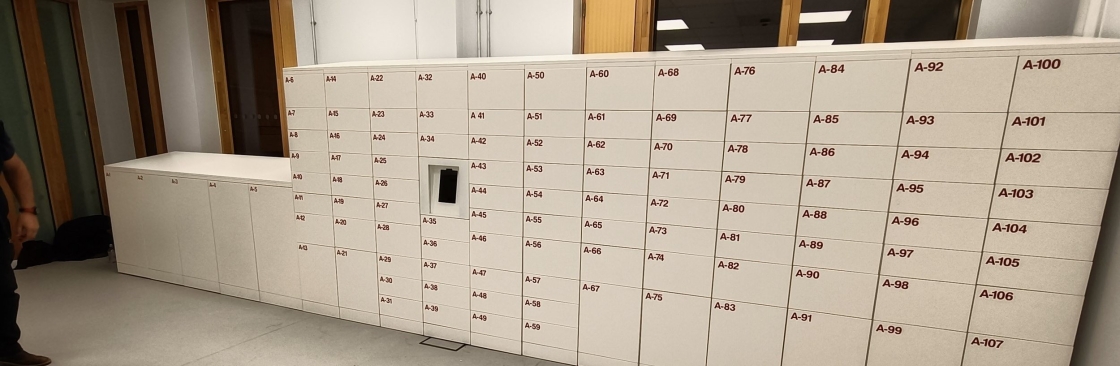 Koloni Inc Cover Image