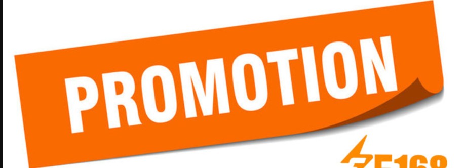 f168tlcom promotion Cover Image