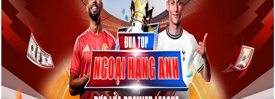 NHÀ CÁI RED88 Cover Image