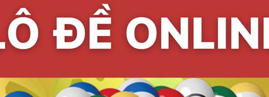 danhdeonline Cover Image