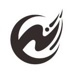 Ntaifitness Profile Picture