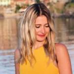 Ara Bernier Ecasinos Philippines Profile Picture