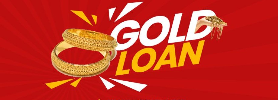 KLM AXIVA FINVEST Cover Image