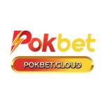 POKBET Profile Picture