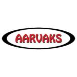 Jeff Geier Profile Picture