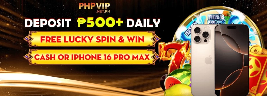 phpvip phpvipnet Cover Image