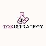 Toxi strategy profile picture