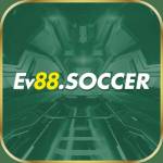 EV88 Profile Picture