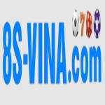 8S VINA Profile Picture