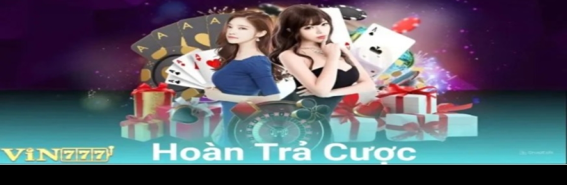 sunwin23n icu Cover Image