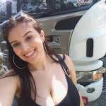maunjera mayabotti Profile Picture