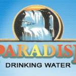 Steve Behm Profile Picture