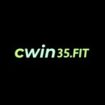 CWin Profile Picture
