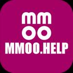 mmoo help Profile Picture