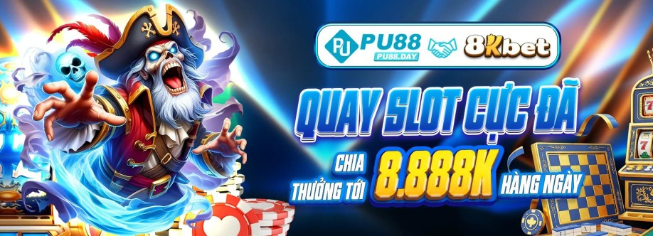 Pu88 Bet Cover Image