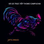 ĐÁ GÀ TRỰC TIẾP THOMO Profile Picture