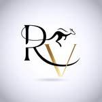 RooVista Designs Profile Picture