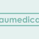 Aumedica Augenlaserzentrum Köln Profile Picture