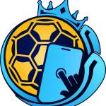 HPBOLA RESMI Profile Picture