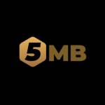5MB Nhà cái Profile Picture