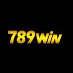 Nhà Cái 789Win Profile Picture