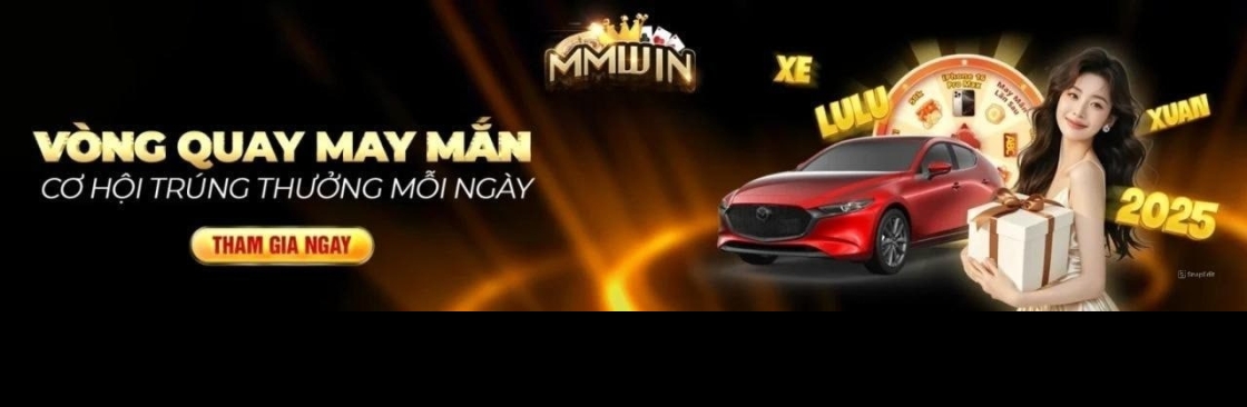 cổng game mmwin Cover Image