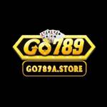 GO789 Cổng Game Quốc Tế Uy Tín Giao Diện Đẹp Hỗ Trợ 24 7 Profile Picture