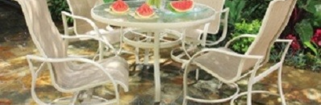 Bob Verdin Cover Image