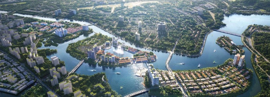 Sun Nha Trang Cover Image