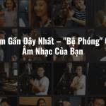 PhòngThu NguyễnBáu Profile Picture
