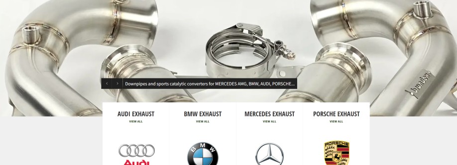 brondex shop Cover Image