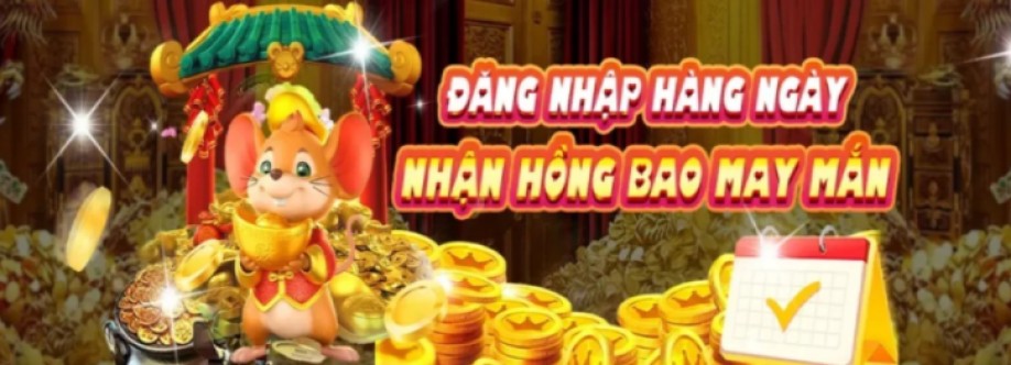 77BET Sàn Cá Cược Đổi Thưởng Cover Image