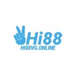 HI88 HI88 Profile Picture
