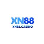 XN88 Casino Profile Picture