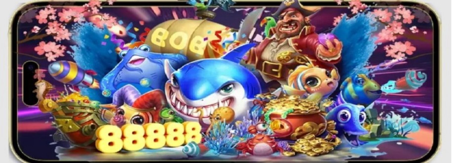 789clubb Boats Cover Image