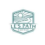 LÊs Path Coffee Profile Picture