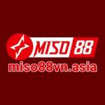 Nhà cái Miso88 Profile Picture