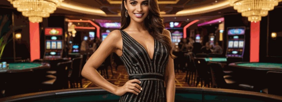 5584bet Cover Image